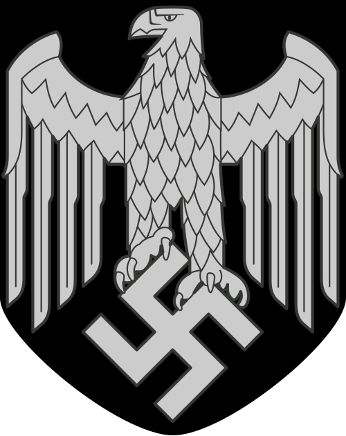 Wehrmacht Heer